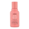 Product Nutriplenish™ Hydrating Shampoo - Light Moisture 50ml thumbnail image