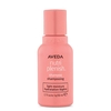 Product Nutriplenish™ Hydrating Shampoo - Light Moisture 50ml thumbnail image