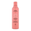 Product NutriPlenish™ Hydrating Shampoo - Light Moisture 250ml thumbnail image