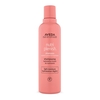 Product Nutriplenish™ Hydrating Shampoo - Light Moisture 250ml thumbnail image