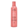 Product Nutriplenish™ Hydrating Shampoo - Light Moisture 250ml thumbnail image
