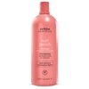 Product Nutriplenish™ Hydrating Shampoo - Light Moisture 1000ml thumbnail image