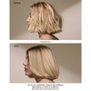 Product Nutriplenish™ Hydrating Shampoo - Light Moisture 1000ml thumbnail image