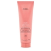 Product Nutriplenish™ Hydrating Conditioner - Light Moisture 50ml thumbnail image