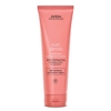 Product Nutriplenish™ Hydrating Conditioner - Light Moisture 250ml thumbnail image