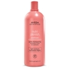 Product Nutriplenish™ Hydrating Conditioner - Light Moisture 1000ml thumbnail image