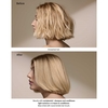 Product Nutriplenish™ Hydrating Conditioner - Light Moisture 1000ml thumbnail image