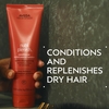 Product Nutriplenish™ Hydrating Conditioner - Deep Moisture 50ml thumbnail image