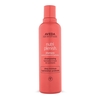 Product Nutriplenish™ Hydrating Shampoo - Deep Moisture 250ml thumbnail image