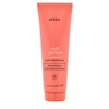 Product Nutriplenish™ Hydrating Conditioner - Deep Moisture 50ml thumbnail image