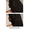 Product NutriPlenish™ Hydrating Conditioner - Deep Moisture 1000ml thumbnail image