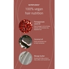 Product NutriPlenish™ Hydrating Conditioner - Deep Moisture 1000ml thumbnail image