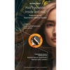 Product NutriPlenish™ Hydrating Conditioner - Deep Moisture 1000ml thumbnail image