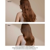 Product NutriPlenish™ Leave In Conditioner Spray 200ml thumbnail image