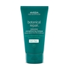 Product Botanical Repair Intensive Strengthening Masque - Light 150ml thumbnail image