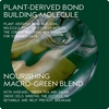 Product Botanical Repair Intensive Strengthening Masque - Light 150ml thumbnail image