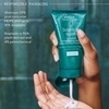 Product Botanical Repair Intensive Strengthening Masque - Light 150ml thumbnail image