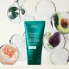 Product Botanical Repair Intensive Strengthening Masque - Light 150ml thumbnail image