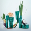 Product Botanical Repair Intensive Strengthening Masque - Light 150ml thumbnail image
