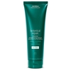 Product Botanical Repair Intensive Strengthening Masque - Light 350ml thumbnail image
