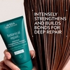 Product Botanical Repair Intensive Strengthening Masque - Light 350ml thumbnail image