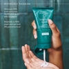 Product Botanical Repair Intensive Strengthening Masque - Light 350ml thumbnail image