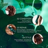 Product Botanical Repair Intensive Strengthening Masque - Light 350ml thumbnail image