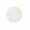 Product Botanical Repair™ Strengthening Shampoo 50ml thumbnail image