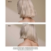 Product Botanical Repair™ Strengthening Shampoo 50ml thumbnail image