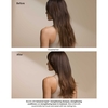 Product Botanical Repair™ Strengthening Shampoo 50ml thumbnail image
