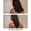 Product Botanical Repair™ Strengthening Shampoo 50ml thumbnail image