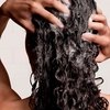 Product Botanical Repair™ Strengthening Shampoo 50ml thumbnail image
