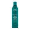 Product Botanical Repair™ Strengthening Shampoo 200ml thumbnail image