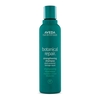 Product Botanical Repair™ Strengthening Shampoo 200ml thumbnail image