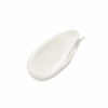 Product Botanical Repair Strengthening Conditioner 40ml thumbnail image