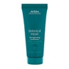 Product Botanical Repair Strengthening Conditioner 40ml thumbnail image