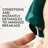 Product Botanical Repair Strengthening Conditioner 40ml thumbnail image