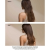 Product Botanical Repair Strengthening Conditioner 40ml thumbnail image