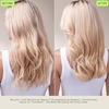 Product Botanical Repair Strengthening Conditioner 40ml thumbnail image