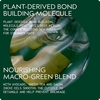 Product Botanical Repair Strengthening Conditioner 200ml thumbnail image