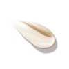 Product Tulasāra™ Renewing Radiance Creme 50ml thumbnail image