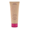 Product Cherry Almond Body Scrub 200ml thumbnail image