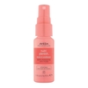 Product Nutriplenish™ Leave In Conditioner Spray 30ml thumbnail image