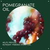 Product Nutriplenish™ Leave In Conditioner Spray 30ml thumbnail image