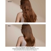 Product Nutriplenish™ Leave In Conditioner Spray 30ml thumbnail image