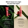 Product Nutriplenish™ Leave In Conditioner Spray 30ml thumbnail image
