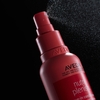 Product Nutriplenish™ Leave In Conditioner Spray 30ml thumbnail image