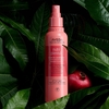 Product Nutriplenish™ Leave In Conditioner Spray 30ml thumbnail image