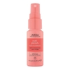 Product Aveda Nutriplenish™ Leave-In Conditioner 30ml - Gift thumbnail image
