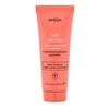 Product Nutriplenish™ Daily Moisturizing Treatment 40ml thumbnail image